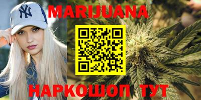 тгк Сланцы
