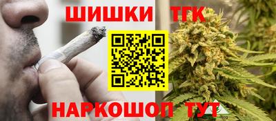 тгк Сланцы