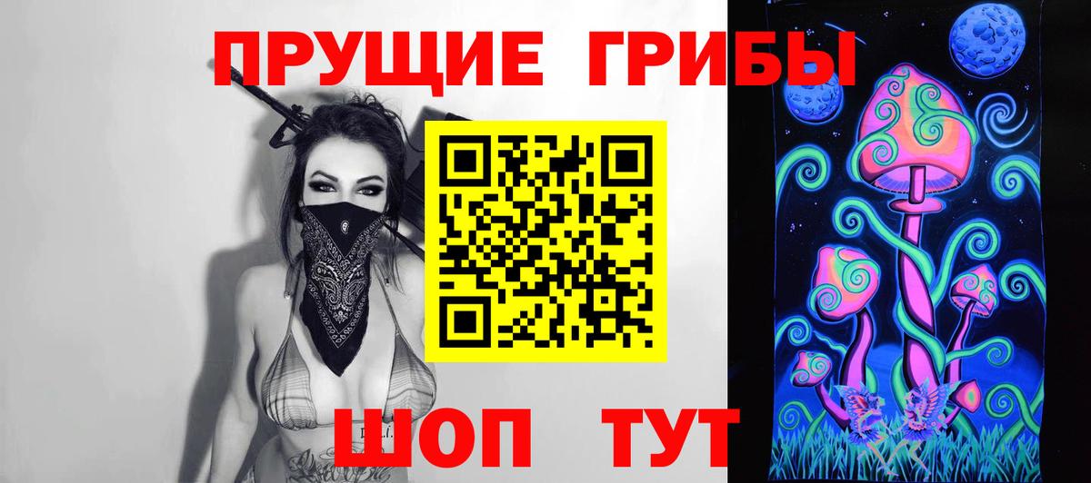 Галлюциногенные грибы Psilocybine cubensis  Галлюциногенные грибы ЛСД  где можно купить наркотик  Отрадное  Вход с VPN 